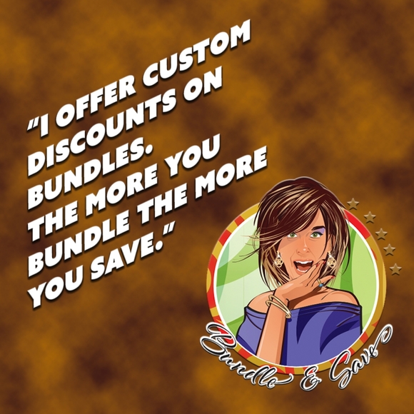 Animal Print Fall Boots 🎉HOST PICK🎉 - Picture 9 of 11